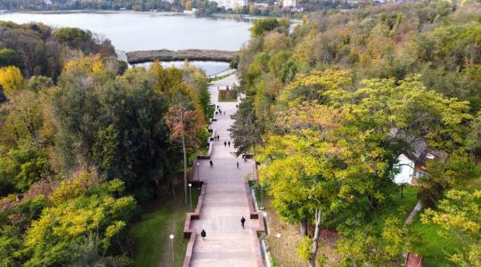 Indul a változás: vajon a te városod köztük van?