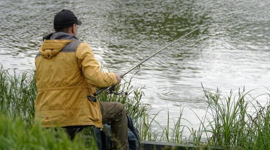 Papíron minden rendben volt – aztán jött az ellenőrzés