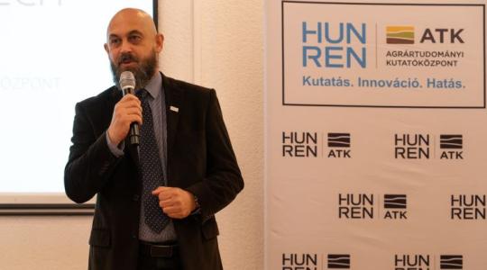 Második filoxéravész fenyeget? Talán a nemesítés megoldást hoz