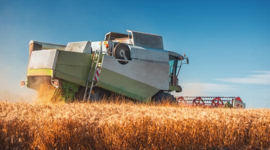 EU–Mercosur: a francia gazdák se most jöttek le a falvédőről