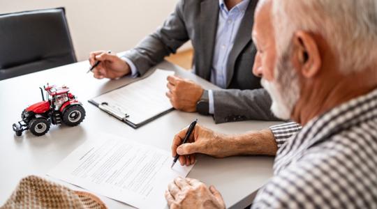 Megrohamozták a magyar vállalkozások ezt a lehetőséget