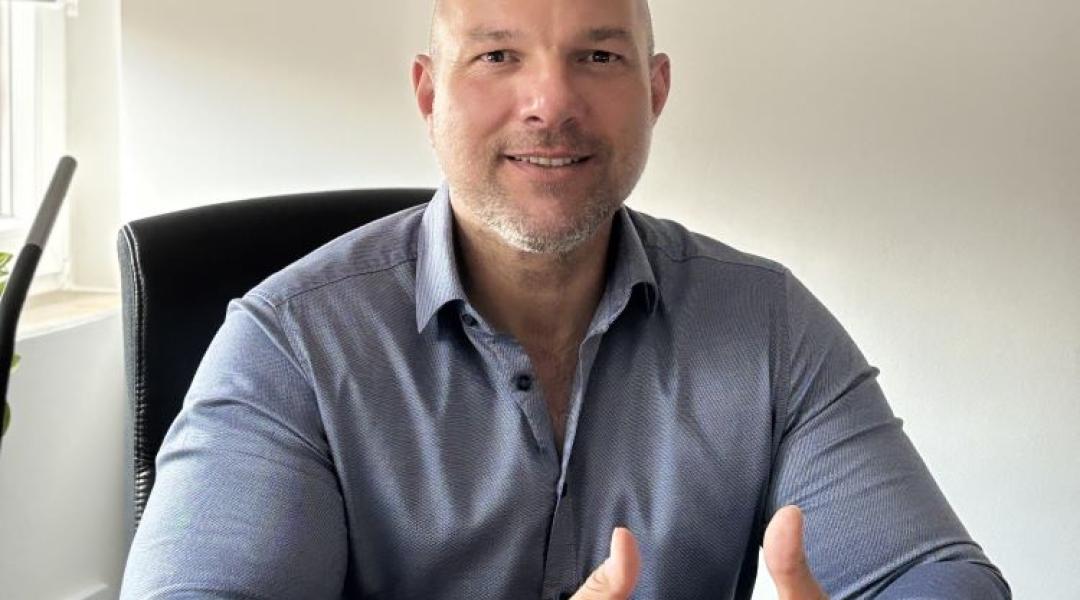 Csökkenhet a műtrágya-felhasználás? Mi a titok?