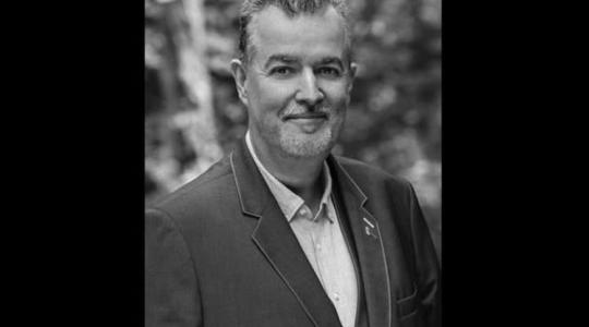 Elhunyt Dr. Dérer István, a MOHOSZ elnökhelyettese