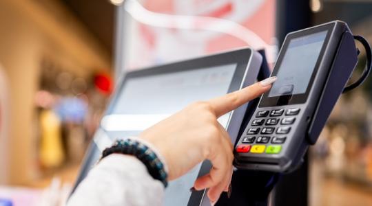 Luxuscikké válhat és eltűnhet a boltok polcairól kedvenc termékünk!