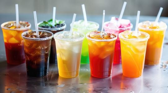 Te is minden nap iszod? Pedig óriási kárt tehet a tüdődben!