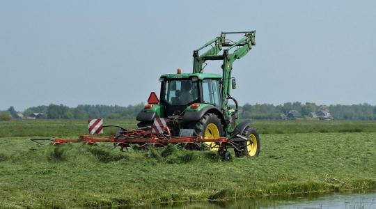 3 napos időjárás-előrejelzés: Nem fogod elhinni, milyen meleg lesz!