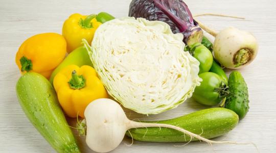 Válság: rendkívül alacsony az ára ennek a zöldségfélének