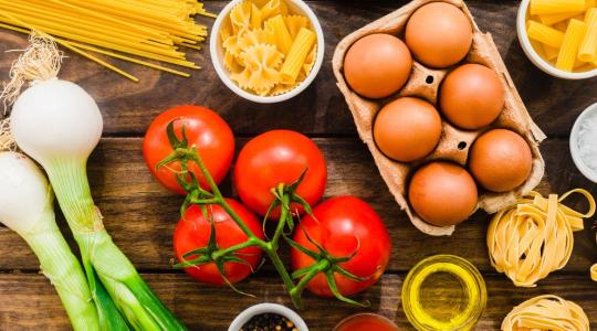 Árréscsökkentés: akár 60 százalékos áresés is lehetséges egyes termékeknél