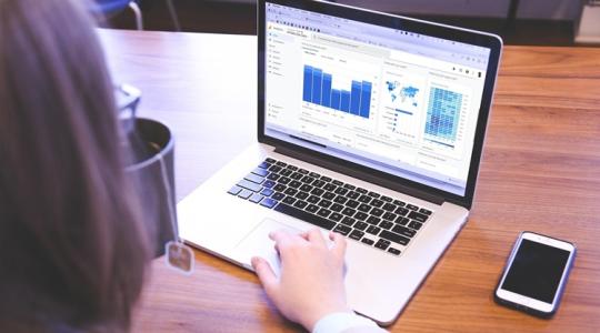 KSH-összeírás: most nyerhetsz az adatszolgáltatással