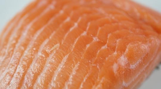 Vigyázat, veszélyes baktériumot találtak ezekben a termékekben!