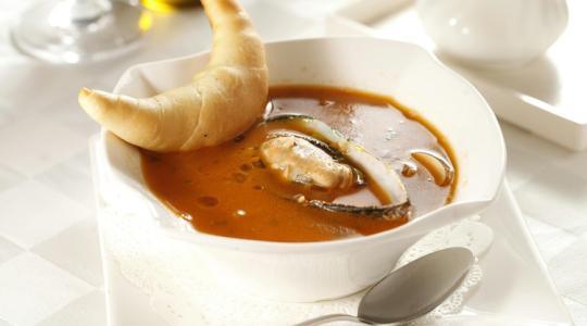 Kezdődik az őrület