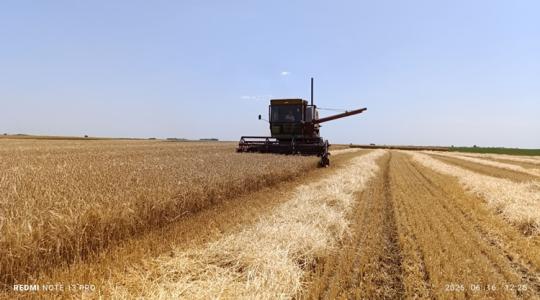 Akár 20 millió forint is igényelhető, nyitva a lehetőség