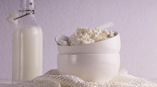 Tejben-vajban: érdekes ellentétek a piacon