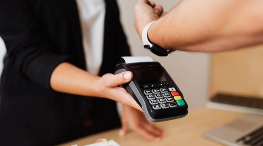 E-számla: a te véleményedre is kíváncsiak