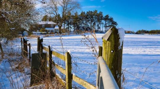 Időjárás: Eső, szél, hideg – mi jöhet még? + VIDEÓ