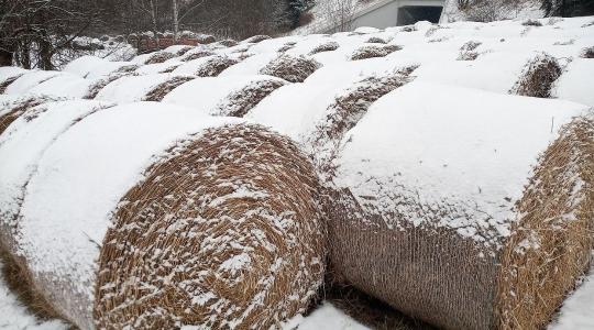 Meglepetéssel indul a hét – újra változik az idő