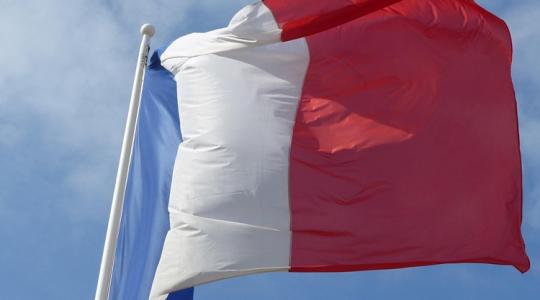 Francia agrárkrízis: megugrott az öngyilkossági ráta a gazdák körében