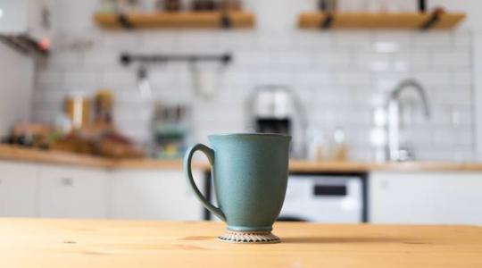 Ez az ital a szívünk titkos szövetségese