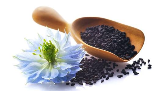 Ez a fűszer lehet a magas koleszterinszint új természetes ellensége