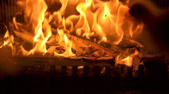 Pellet, fa vagy gáz? Kazánválasztási útmutató 2025-re