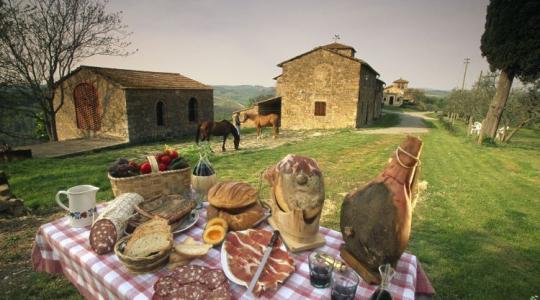 Így juthatnak újabb bevételi forráshoz a gazdák