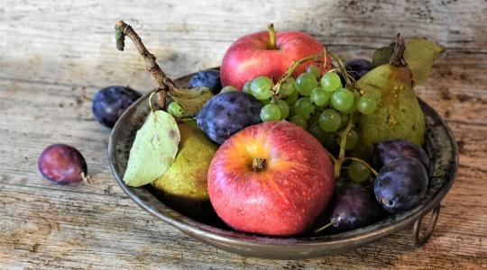 Már az éves szükségletet sem fedezi a hazai termés ebből a gyümölcsből