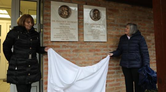 Kormányzati prioritás lett egy eddig háttérbe szorult teendő