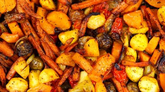 Ezért a finomságért rajong most a fél világ! Ráadásul olcsó és gyorsan kész van!