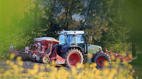 Fontos határidő közeleg: november 30-ig igényelhető ez a fajta juttatás