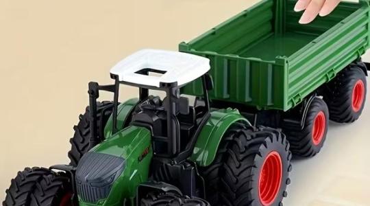 Szoktál rendelni a TEMU-ról? Hamarosan vége!