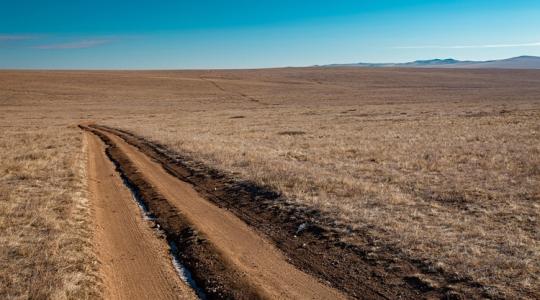 Időjárás: Marad a hideg, de csapadékmentes idő – egyelőre +VIDEÓ