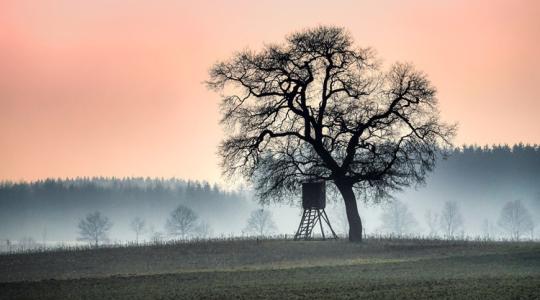 Nincs min csodálkozni, télies napok jönnek