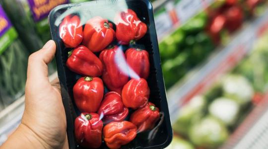 Vészjelzés: összeomlóban a műanyag-újrahasznosítás Európában