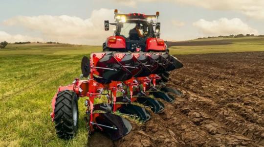 Öngyilkos vállalkozás? Megmentenék az ekegyártót