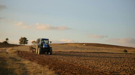 Három nap szürkeség jön+VIDEÓ
