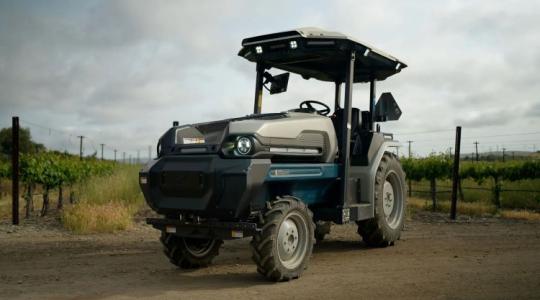 Alig indult el, máris lehúzza a rolót? Bajban a Monarch