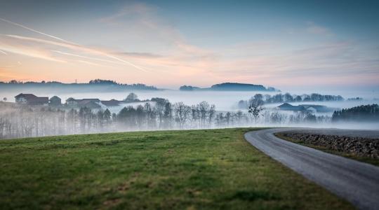 Időjárás: Bármi jöhet, csak ezt ne! +VIDEÓ