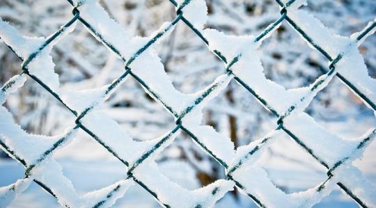 9 téli hiba, amit decemberben még meg tudsz előzni