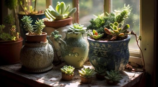 A leggyakoribb téli túlöntözési hibák – így kerülheted el