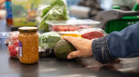 Erre is jó a SZÉP-kártya – itt vannak a részletek