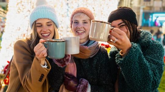Erre nagyon ügyelj a következő napokban!