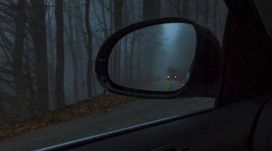 Időjárás: Nem sok esély van rá, hogy meglátjuk a napot