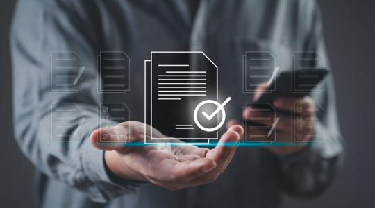 Fontos határidő-módosítás: 2026-ig pótolhatók a hiányzó engedélyek