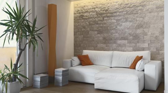 Szép jukkát szeretnél? Akkor nehogy ezt tedd vele!