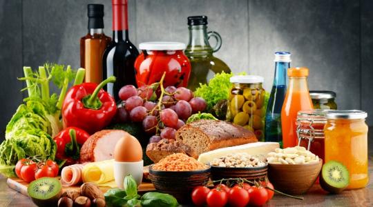 Fillérekbe kerül, nagyon finom és csökkenti a vércukorszintet, a vérnyomást, sőt, a rák kockázatát is!