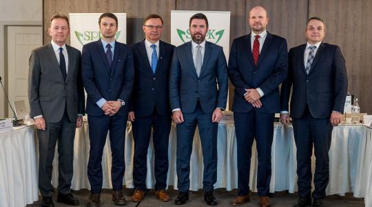 Uniós szintű tiltakozáshullám indult az agrárköltségvetés megnyirbálása ellen