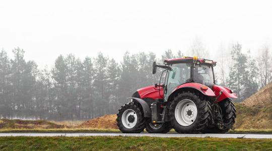 Aggódnak a gazdák az agrártámogatások jövője miatt – új EU-s szabályok jöhetnek