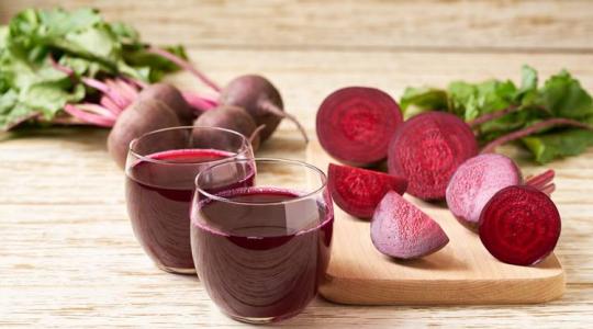 Indítsd a napot ezzel a itallal – csökkentheti a vérnyomásodat