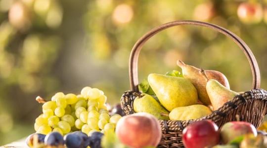 Rostokkal a stabilabb vércukorszintért – így csináld okosan!