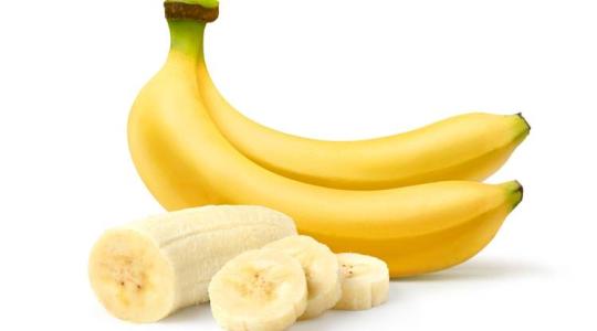 Zöld, sárga vagy barna: melyik a legegészségesebb banán? 